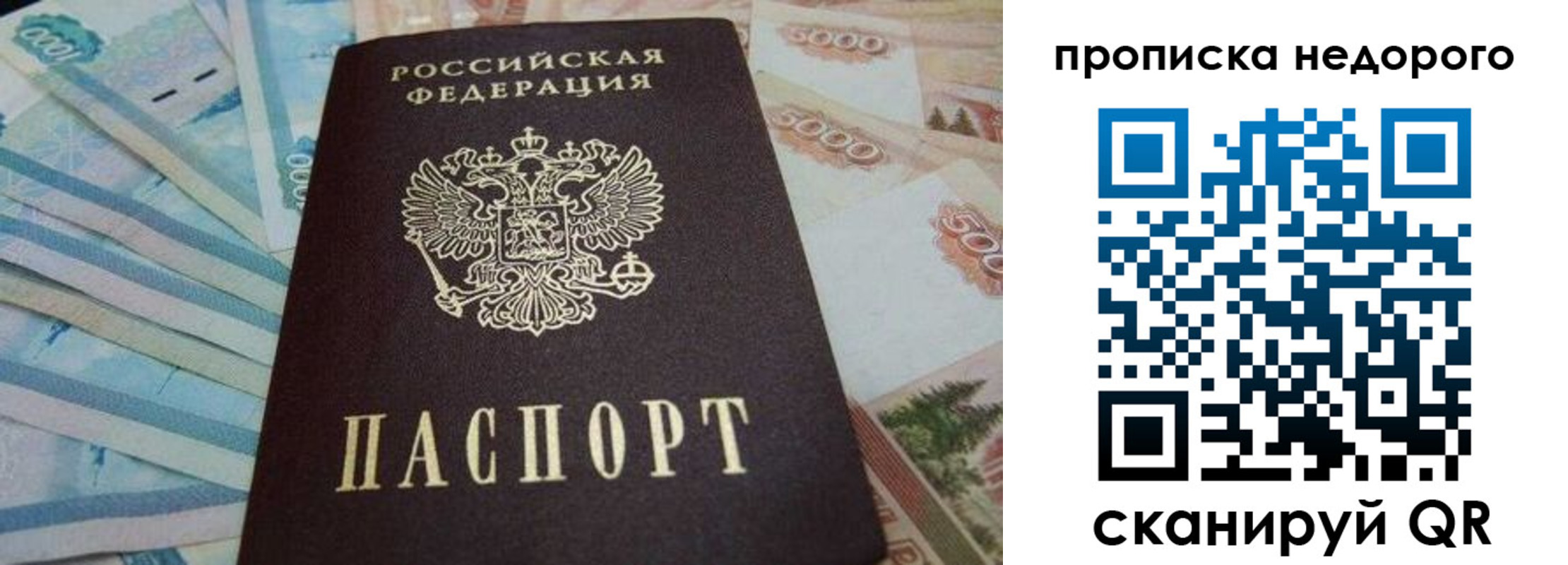 временная регистрация поиск в Вилючинске